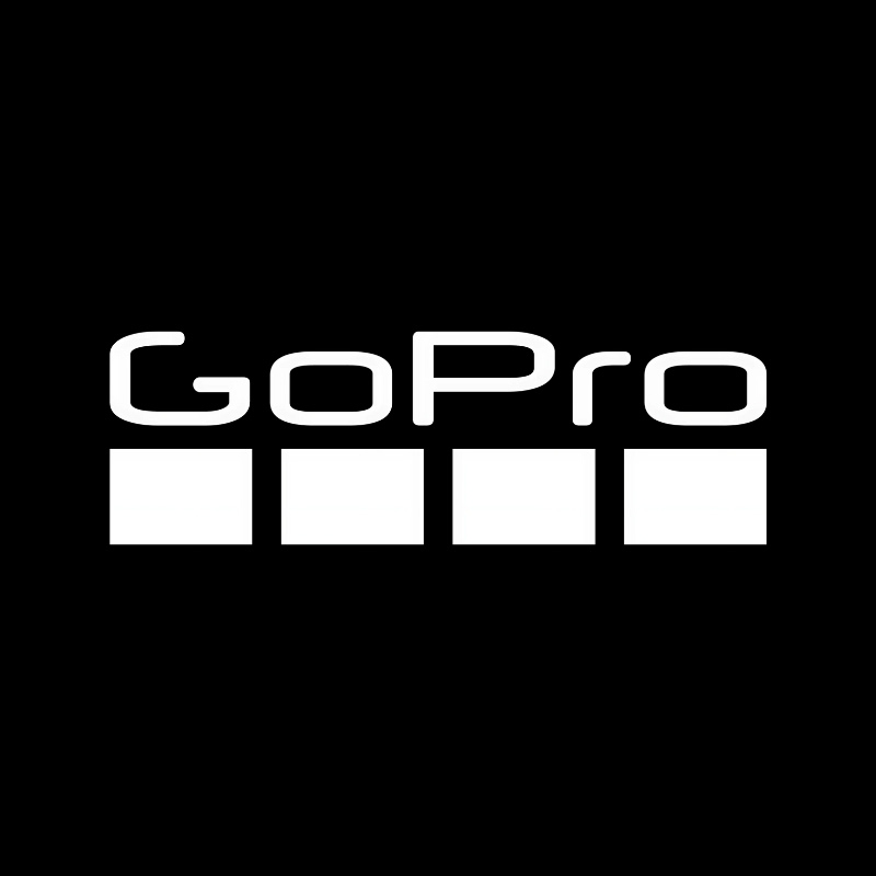 GoPro World