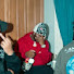 BeriTy8G5og-channel-avatar-ZaysoTuff