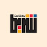 HGYDPbRpGIw-channel-avatar-Sharee6 شريط