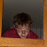 qZdAtY5xLI8-channel-avatar-Pittacus 