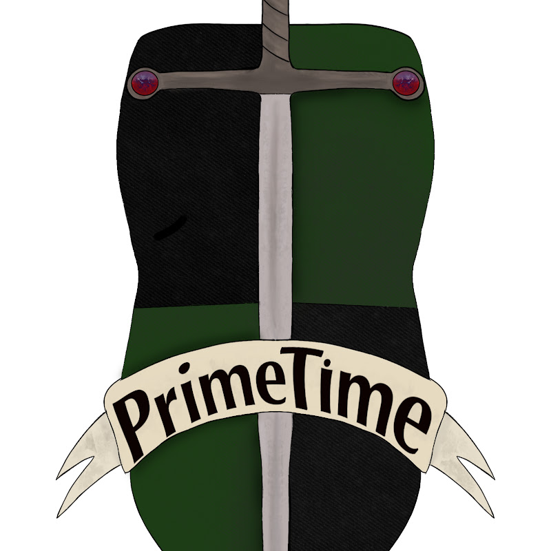 PrimetimeCP23