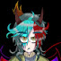 IycM_3UKWSg-channel-avatar-Angelexi Bug