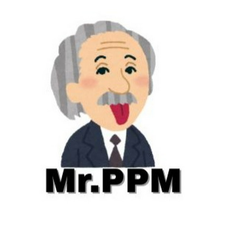 Mr.Physics_PM
