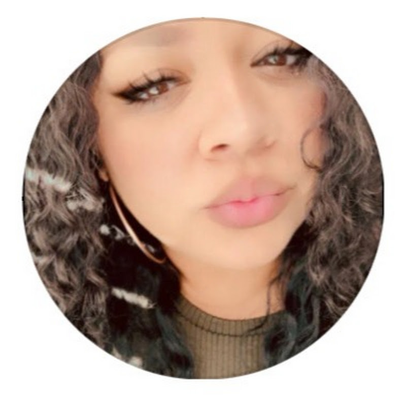 Michelle @SoulHealing777