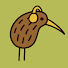 t_-2aShzWkY-channel-avatar-Cozy Kiwi Tunes