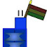 r9KCTPtAg-0-channel-avatar-soly