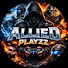 0qq1fRvtzx4-channel-avatar-ALLIED PLAYZZ