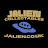 JALien Collectables