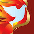 yHGWACQKMSU-channel-avatar-Brendan Talbot Healing Ministry