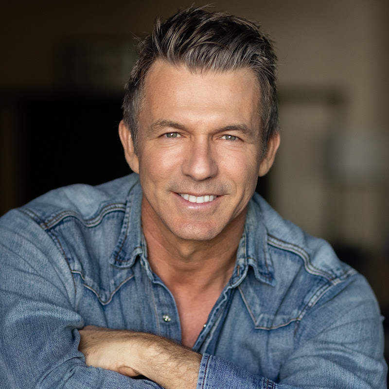 Rocco Ceselin | Photographer / Videographer