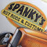 D0o5e2Nvu3s-channel-avatar-Spanky’s Hot Rods and Customs