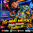 _NLWbKSXDCk-channel-avatar-G MAI MUSIC 