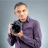oaP8L90x8fI-channel-avatar-Manhar Bhakta