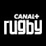 DgY_Omx568o-channel-avatar-CANAL+ Rugby and CANAL+ Sport