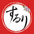 l-sSrjLCe3I-channel-avatar-するりのまかない