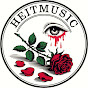 heitmusic