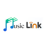 MusicLink