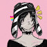 s3l10r4gBz8-channel-avatar-Floofthecalico