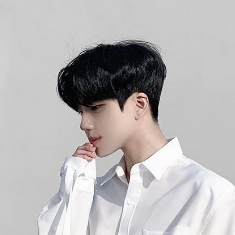 강규민