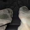 Автор