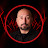 @carlosq00 Avatar