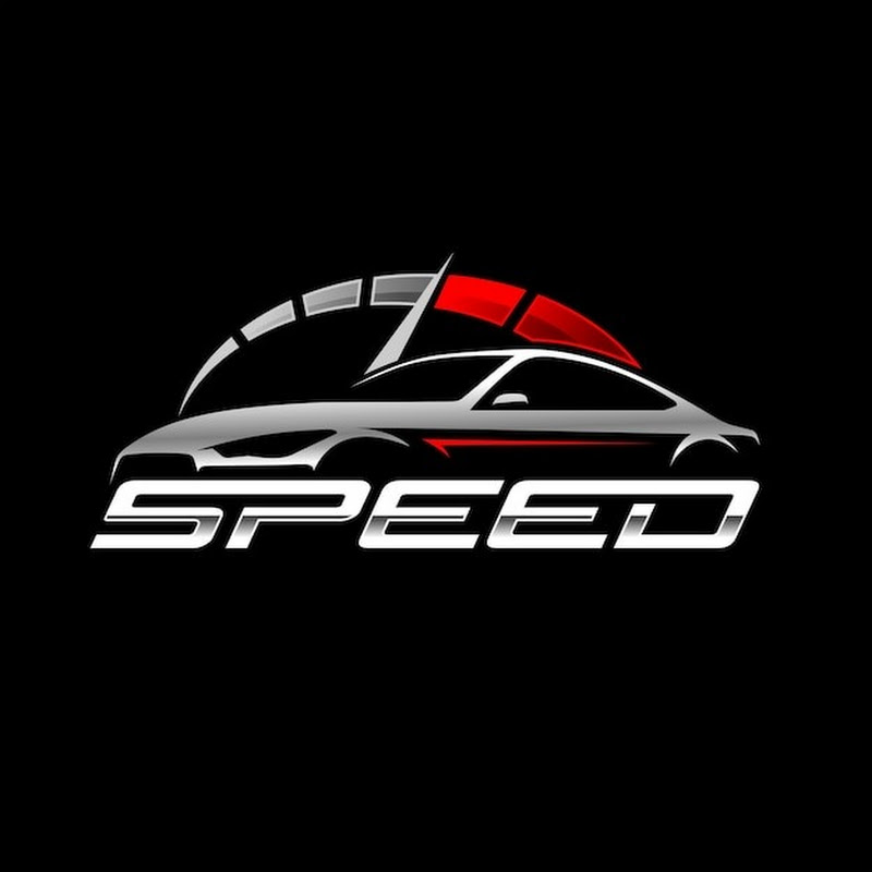 SPEED LEGENDS