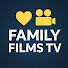 9ubDhZRvnP4-channel-avatar-FAMILY FILMS TV