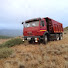 kNCsUaRCfs4-channel-avatar-DAG.KAMAZ110
