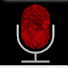 JqOnfUOd-uQ-channel-avatar-Las verdaderas consecuencias