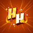 vY7B3oJMawU-channel-avatar-HeroHub