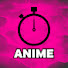 ohVpHPCvwUw-channel-avatar-Anime in Minutes