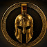 TdWDytPgwU4-channel-avatar-Historias Lendarias