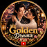 XH2_vI_6xLQ-channel-avatar-Golden Drama Hub