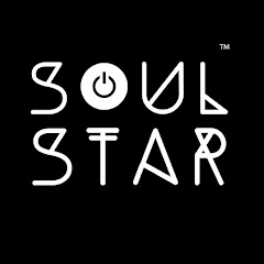Soul Star TV