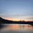@user.hwsrkaq