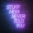 PimGRfmzSog-channel-avatar-Stuff Mom Never Told You