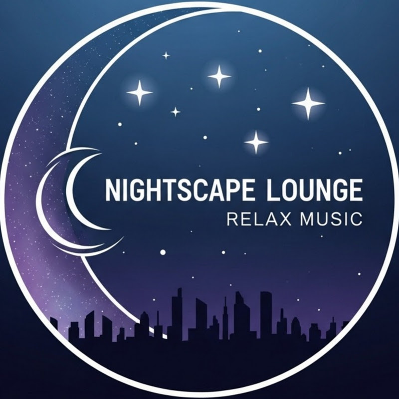 Nightscape Lounge
