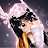 @Zoraandjelly Avatar