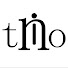 F8toF4BYMeA-channel-avatar-にと