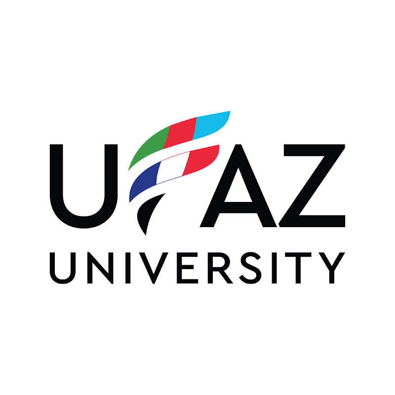 UFAZ French-Azerbaijani University