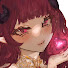 tc2_Ae-6d2g-channel-avatar-Zenaika_Chan