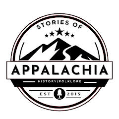 Stories of Appalachia Avatar