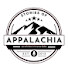 WjaAH10l8TM-channel-avatar-Stories of Appalachia