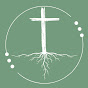 Rooted Community Church logo