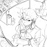 VlzORmZk_Jc-channel-avatar-TheTakaTCG