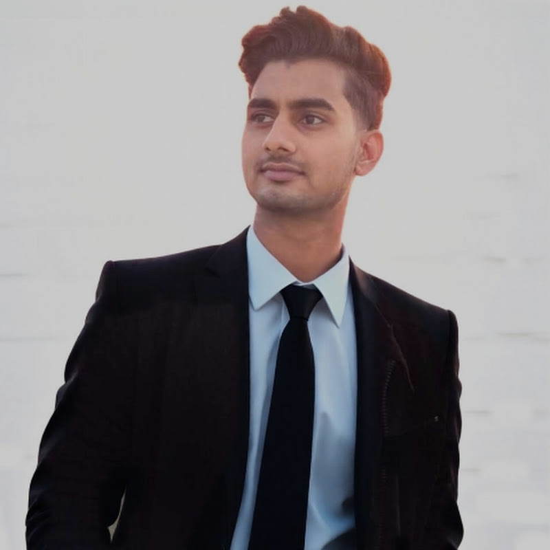 LOKESH CHAKRADHARI OFFICIAL 