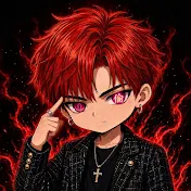 ダンベルHEROソコんところ