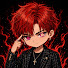 5aDStkjVmlI-channel-avatar-ダンベルHEROソコんところ