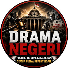 Drama Negeri