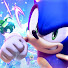 yh5pHeiAIGQ-channel-avatar-Sonic Destiny
